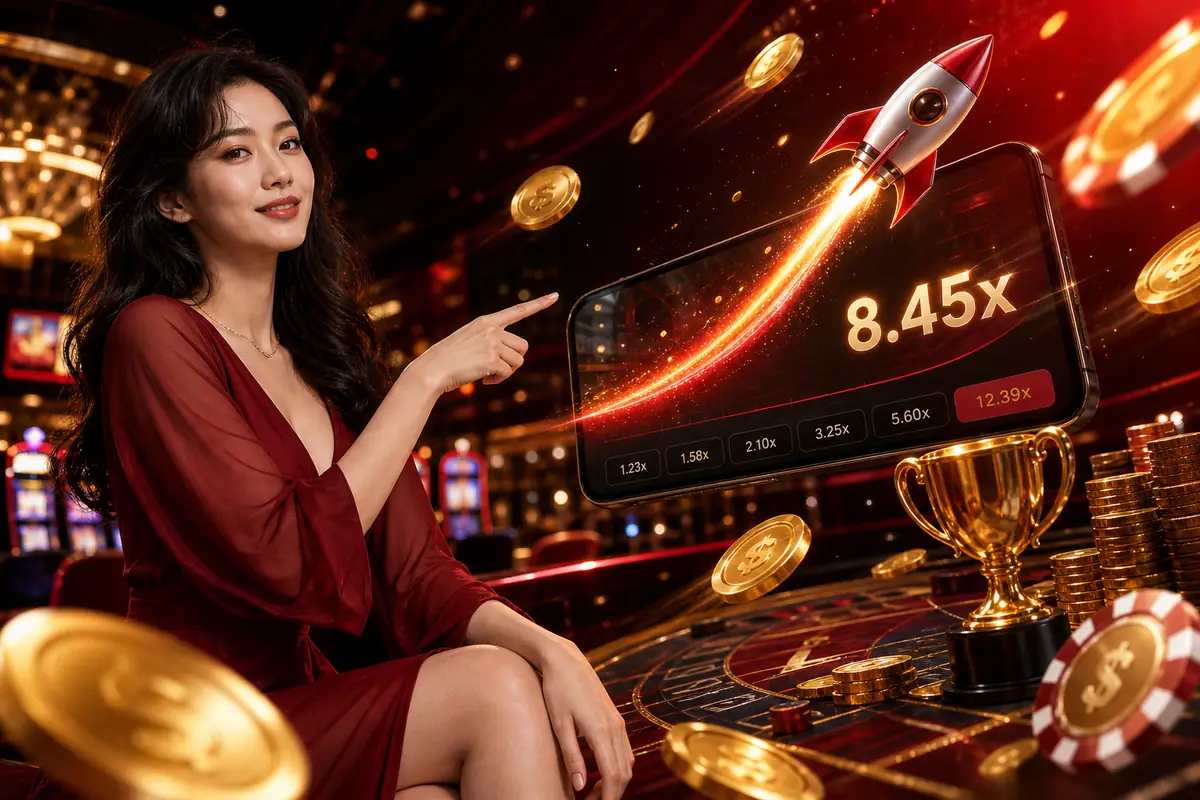 ak33 মোবাইলে বেটিং অভিজ্ঞতা